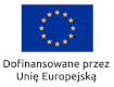 EU