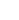 fokus